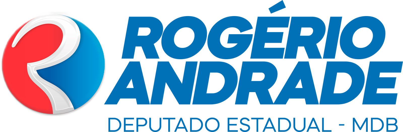 Rogério Andrade